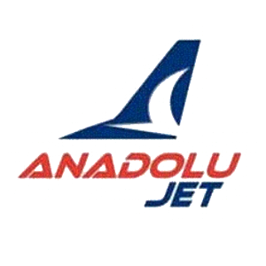 ANADOLUJET