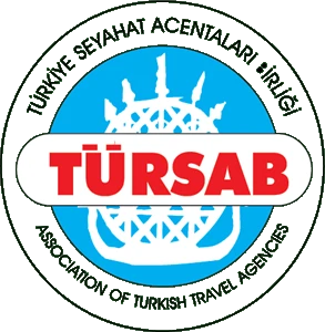 TURSAP