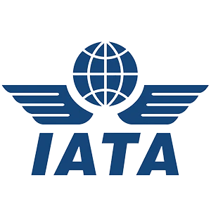 IATA