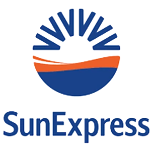 SUNEXPRESS